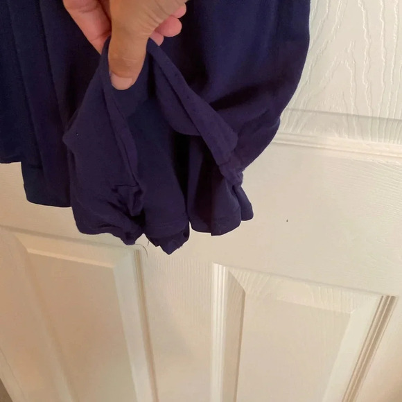 My Michelle off the shoulder romper jumper - Picture 3 of 8